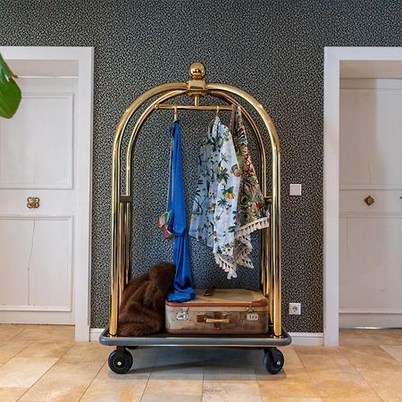Forstnerwirt Hotel | Stubn | Biergarten Rottenburg an der Laaber Luaran gambar