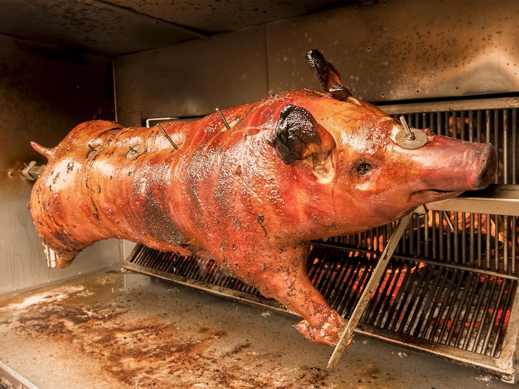 Forstnerwirt Hotel | Stubn | Biergarten Rottenburg an der Laaber Luaran gambar
