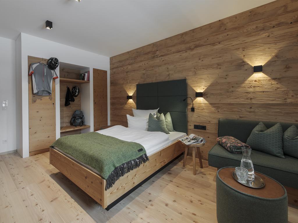 Forstnerwirt Hotel | Stubn | Biergarten Rottenburg an der Laaber Luaran gambar